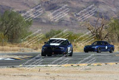 media/Mar-15-2025-Speed Ventures (Sat) [[c9b64f47cf]]/2-Orange Group/Session 2 (Turns 2 and 1 Exit Set 1)/